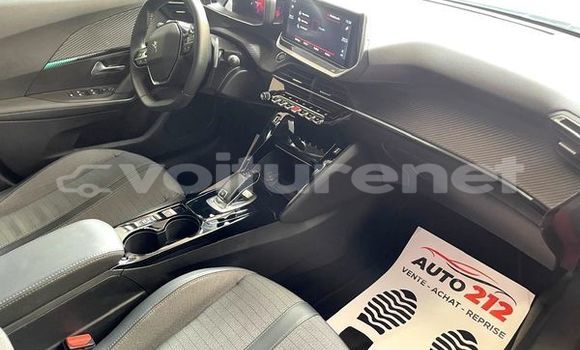 اشتري مستعمل Peugeot 308 Brown سيارة في ar-Ribat في Rabat-Sale-Zammour-Zaer اشتري مستعمل Peugeot 308 Brown سيارة في ar-Ribat في Rabat-Sale-Zammour-Zaer