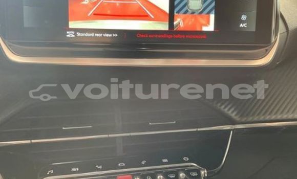 اشتري مستعمل Peugeot 308 Brown سيارة في ar-Ribat في Rabat-Sale-Zammour-Zaer اشتري مستعمل Peugeot 308 Brown سيارة في ar-Ribat في Rabat-Sale-Zammour-Zaer