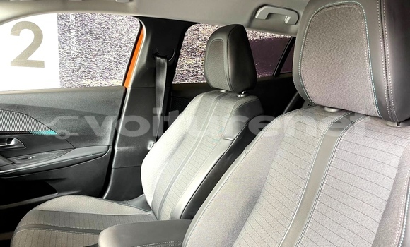 اشتري مستعمل Peugeot 308 Brown سيارة في ar-Ribat في Rabat-Sale-Zammour-Zaer اشتري مستعمل Peugeot 308 Brown سيارة في ar-Ribat في Rabat-Sale-Zammour-Zaer