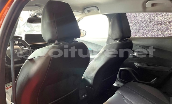 اشتري مستعمل Peugeot 308 Brown سيارة في ar-Ribat في Rabat-Sale-Zammour-Zaer اشتري مستعمل Peugeot 308 Brown سيارة في ar-Ribat في Rabat-Sale-Zammour-Zaer