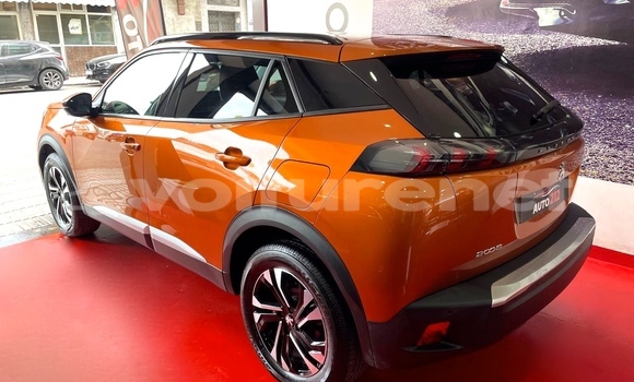 اشتري مستعمل Peugeot 308 Brown سيارة في ar-Ribat في Rabat-Sale-Zammour-Zaer اشتري مستعمل Peugeot 308 Brown سيارة في ar-Ribat في Rabat-Sale-Zammour-Zaer