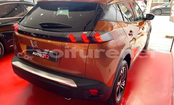 اشتري مستعمل Peugeot 308 Brown سيارة في ar-Ribat في Rabat-Sale-Zammour-Zaer اشتري مستعمل Peugeot 308 Brown سيارة في ar-Ribat في Rabat-Sale-Zammour-Zaer