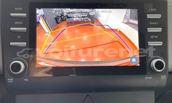 اشتري مستعمل Hyundai Creta Other سيارة في ar-Ribat في Rabat-Sale-Zammour-Zaer اشتري مستعمل Hyundai Creta Other سيارة في ar-Ribat في Rabat-Sale-Zammour-Zaer