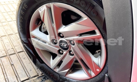 اشتري مستعمل Hyundai Creta Other سيارة في ar-Ribat في Rabat-Sale-Zammour-Zaer اشتري مستعمل Hyundai Creta Other سيارة في ar-Ribat في Rabat-Sale-Zammour-Zaer