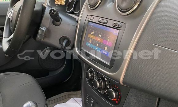 Acheter Occasion Voiture Dacia Logan Autre à al-Faqih Bin Salah, Tadla-Azilal Acheter Occasion Voiture Dacia Logan Autre à al-Faqih Bin Salah, Tadla-Azilal