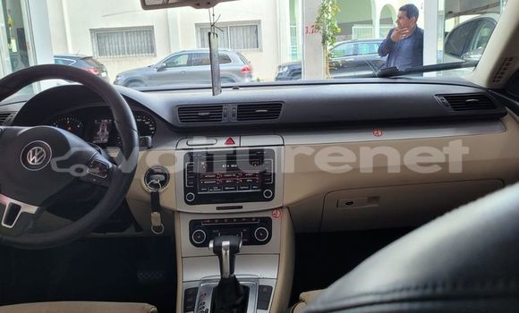 Acheter Occasion Voiture Volkswagen Passat Autre à al-Faqih Bin Salah, Tadla-Azilal Acheter Occasion Voiture Volkswagen Passat Autre à al-Faqih Bin Salah, Tadla-Azilal