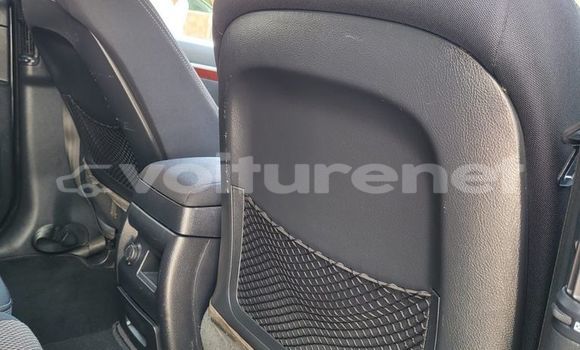 Acheter Occasion Voiture Hyundai Santa Fe Autre à al-Faqih Bin Salah, Tadla-Azilal Acheter Occasion Voiture Hyundai Santa Fe Autre à al-Faqih Bin Salah, Tadla-Azilal