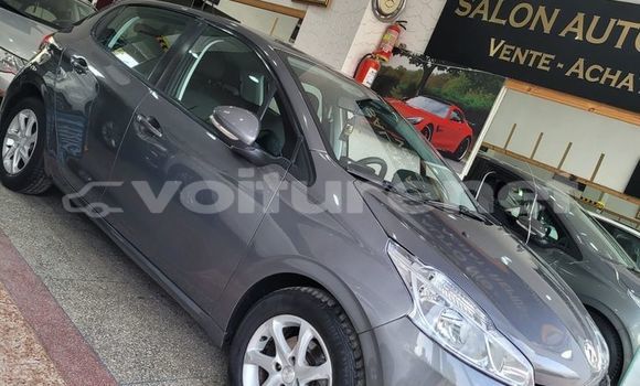 Acheter Occasion Voiture Peugeot 208 Autre à al-Jadidah, Doukkala-Abda Acheter Occasion Voiture Peugeot 208 Autre à al-Jadidah, Doukkala-Abda