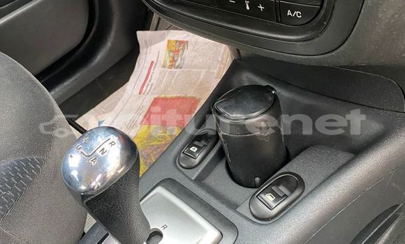 Acheter Occasion Voiture Citroen C3 Autre à al-Faqih Bin Salah, Tadla-Azilal Acheter Occasion Voiture Citroen C3 Autre à al-Faqih Bin Salah, Tadla-Azilal