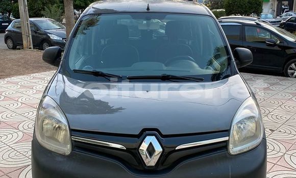 Buy Used Mitsubishi ASX Other Car in al-'Ara'ish in Tangier-Tetouan