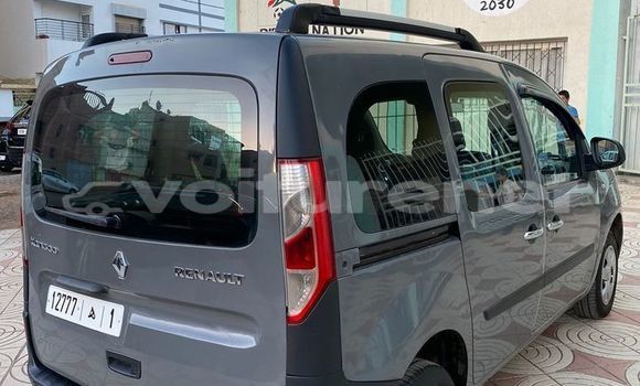 Acheter Occasion Voiture Mitsubishi ASX Autre à al-'Ara'ish, Tangier-Tetouan Acheter Occasion Voiture Mitsubishi ASX Autre à al-'Ara'ish, Tangier-Tetouan