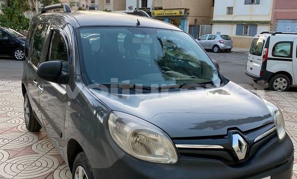 Acheter Occasion Voiture Mitsubishi ASX Autre à al-'Ara'ish, Tangier-Tetouan Acheter Occasion Voiture Mitsubishi ASX Autre à al-'Ara'ish, Tangier-Tetouan