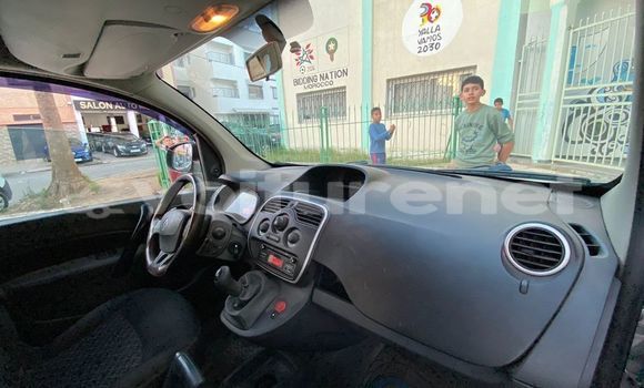Acheter Occasion Voiture Mitsubishi ASX Autre à al-'Ara'ish, Tangier-Tetouan Acheter Occasion Voiture Mitsubishi ASX Autre à al-'Ara'ish, Tangier-Tetouan