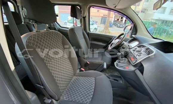 Acheter Occasion Voiture Mitsubishi ASX Autre à al-'Ara'ish, Tangier-Tetouan Acheter Occasion Voiture Mitsubishi ASX Autre à al-'Ara'ish, Tangier-Tetouan