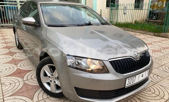 Buy Used Dacia Logan Other Car in al-Arwi in Oriental Buy Used Dacia Logan Other Car in al-Arwi in Oriental