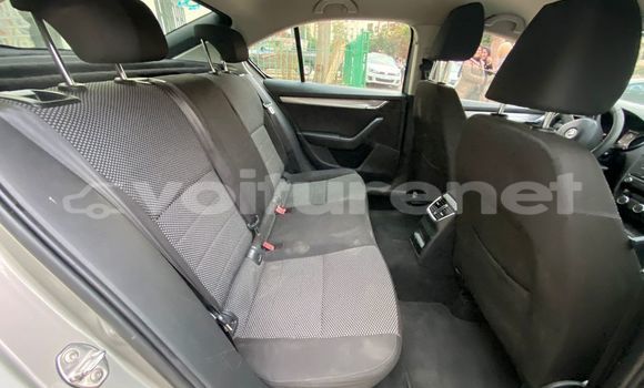 Acheter Occasion Voiture Dacia Logan Autre à al-Arwi, Oriental Acheter Occasion Voiture Dacia Logan Autre à al-Arwi, Oriental