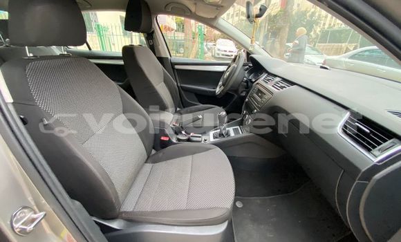 Acheter Occasion Voiture Dacia Logan Autre à al-Arwi, Oriental Acheter Occasion Voiture Dacia Logan Autre à al-Arwi, Oriental