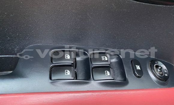 Acheter Occasion Voiture Hyundai i10 Noir à al-Arwi, Oriental Acheter Occasion Voiture Hyundai i10 Noir à al-Arwi, Oriental