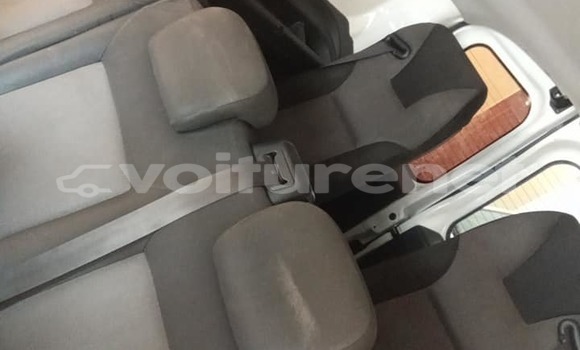 Acheter Occasion Voiture Fiat Doblo Blanc à al-Hajab, Meknes-Tafilalet Acheter Occasion Voiture Fiat Doblo Blanc à al-Hajab, Meknes-Tafilalet