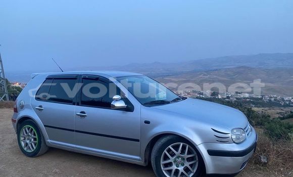 اشتري مستعمل Volkswagen Golf Other سيارة في al-Arwi في Oriental اشتري مستعمل Volkswagen Golf Other سيارة في al-Arwi في Oriental