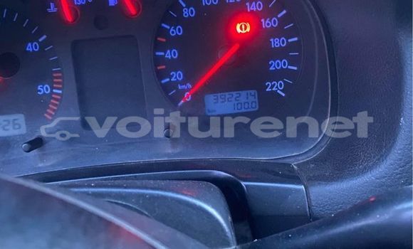 اشتري مستعمل Volkswagen Golf Other سيارة في al-Arwi في Oriental اشتري مستعمل Volkswagen Golf Other سيارة في al-Arwi في Oriental