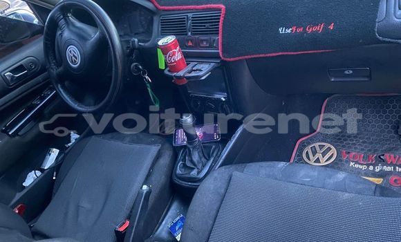 اشتري مستعمل Volkswagen Golf Other سيارة في al-Arwi في Oriental اشتري مستعمل Volkswagen Golf Other سيارة في al-Arwi في Oriental