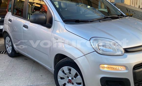 اشتري مستعمل Suzuki Palette Other سيارة في al-Faqih Bin Salah في Tadla-Azilal اشتري مستعمل Suzuki Palette Other سيارة في al-Faqih Bin Salah في Tadla-Azilal