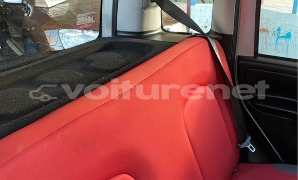 اشتري مستعمل Suzuki Palette Other سيارة في al-Faqih Bin Salah في Tadla-Azilal اشتري مستعمل Suzuki Palette Other سيارة في al-Faqih Bin Salah في Tadla-Azilal