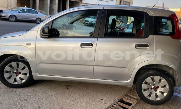 اشتري مستعمل Suzuki Palette Other سيارة في al-Faqih Bin Salah في Tadla-Azilal اشتري مستعمل Suzuki Palette Other سيارة في al-Faqih Bin Salah في Tadla-Azilal