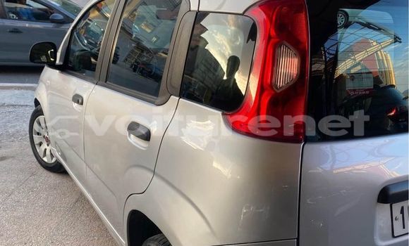 اشتري مستعمل Suzuki Palette Other سيارة في al-Faqih Bin Salah في Tadla-Azilal اشتري مستعمل Suzuki Palette Other سيارة في al-Faqih Bin Salah في Tadla-Azilal