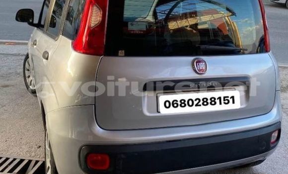 اشتري مستعمل Suzuki Palette Other سيارة في al-Faqih Bin Salah في Tadla-Azilal اشتري مستعمل Suzuki Palette Other سيارة في al-Faqih Bin Salah في Tadla-Azilal