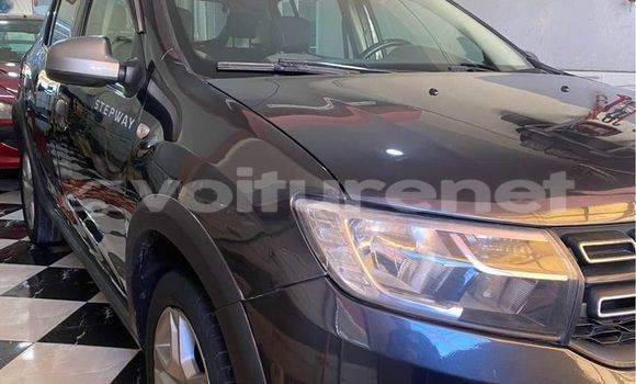 اشتري مستعمل Toyota Sai Other سيارة في al-'Ara'ish في Tangier-Tetouan اشتري مستعمل Toyota Sai Other سيارة في al-'Ara'ish في Tangier-Tetouan