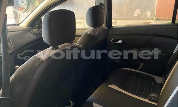 اشتري مستعمل Toyota Sai Other سيارة في al-'Ara'ish في Tangier-Tetouan اشتري مستعمل Toyota Sai Other سيارة في al-'Ara'ish في Tangier-Tetouan