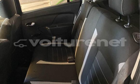 اشتري مستعمل Toyota Sai Other سيارة في al-'Ara'ish في Tangier-Tetouan اشتري مستعمل Toyota Sai Other سيارة في al-'Ara'ish في Tangier-Tetouan