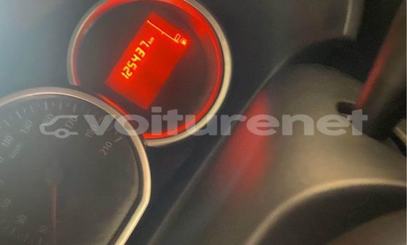 اشتري مستعمل Toyota Sai Other سيارة في al-'Ara'ish في Tangier-Tetouan اشتري مستعمل Toyota Sai Other سيارة في al-'Ara'ish في Tangier-Tetouan