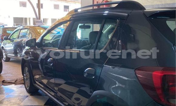 اشتري مستعمل Toyota Sai Other سيارة في al-'Ara'ish في Tangier-Tetouan اشتري مستعمل Toyota Sai Other سيارة في al-'Ara'ish في Tangier-Tetouan