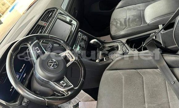 اشتري مستعمل Volkswagen Tiguan Other سيارة في al-Arwi في Oriental اشتري مستعمل Volkswagen Tiguan Other سيارة في al-Arwi في Oriental