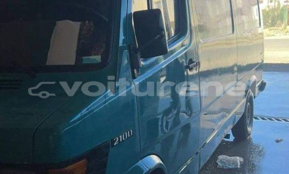 اشتري مستعمل Toyota Hiace Other سيارة في al-Jadidah في Doukkala-Abda اشتري مستعمل Toyota Hiace Other سيارة في al-Jadidah في Doukkala-Abda