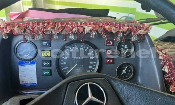 اشتري مستعمل Toyota Hiace Other سيارة في al-Jadidah في Doukkala-Abda اشتري مستعمل Toyota Hiace Other سيارة في al-Jadidah في Doukkala-Abda