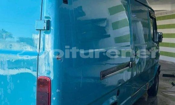اشتري مستعمل Toyota Hiace Other سيارة في al-Jadidah في Doukkala-Abda اشتري مستعمل Toyota Hiace Other سيارة في al-Jadidah في Doukkala-Abda