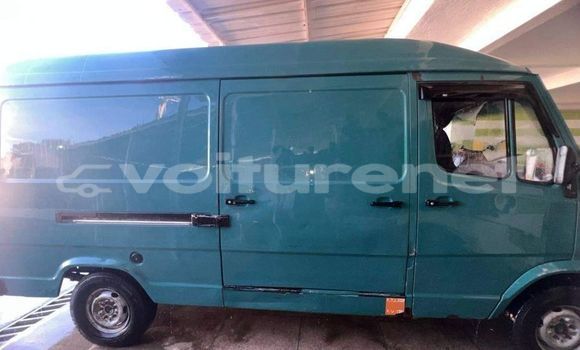اشتري مستعمل Toyota Hiace Other سيارة في al-Jadidah في Doukkala-Abda اشتري مستعمل Toyota Hiace Other سيارة في al-Jadidah في Doukkala-Abda