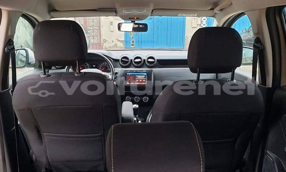 اشتري مستعمل Renault Duster Other سيارة في al-Arwi في Oriental اشتري مستعمل Renault Duster Other سيارة في al-Arwi في Oriental
