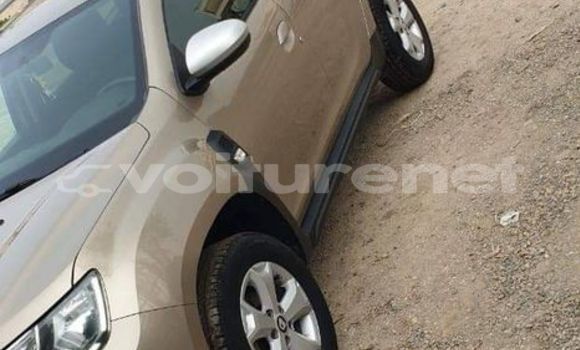اشتري مستعمل Renault Duster Other سيارة في al-Arwi في Oriental اشتري مستعمل Renault Duster Other سيارة في al-Arwi في Oriental
