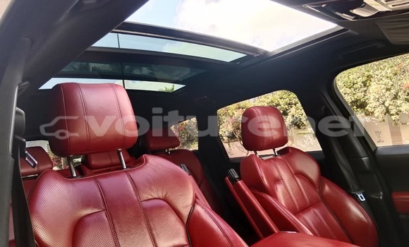 Acheter Occasion Voiture Ford Fusion Autre à al-Arwi, Oriental Acheter Occasion Voiture Ford Fusion Autre à al-Arwi, Oriental