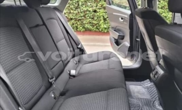 Acheter Occasion Voiture Renault Talisman Autre à al-Hajab, Meknes-Tafilalet Acheter Occasion Voiture Renault Talisman Autre à al-Hajab, Meknes-Tafilalet