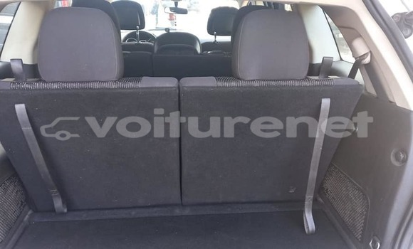 Acheter Occasion Voiture Fiat Freemont Blanc à al-Faqih Bin Salah, Tadla-Azilal Acheter Occasion Voiture Fiat Freemont Blanc à al-Faqih Bin Salah, Tadla-Azilal