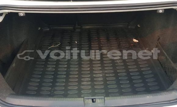 Acheter Occasion Voiture Volkswagen Passat Blanc à ad-Dar-al-Bayda, Casablanca Acheter Occasion Voiture Volkswagen Passat Blanc à ad-Dar-al-Bayda, Casablanca