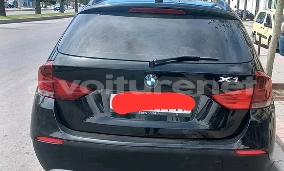 Buy Used BMW 503 Black Car in al-Hajab in Meknes-Tafilalet Buy Used BMW 503 Black Car in al-Hajab in Meknes-Tafilalet