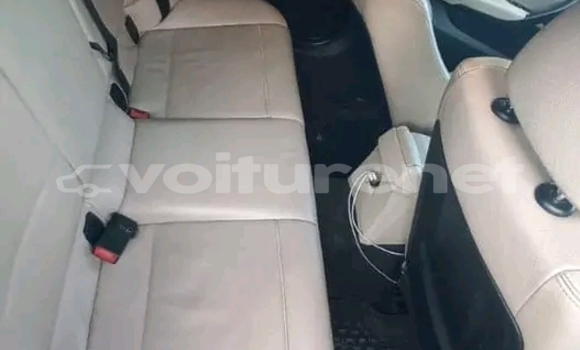 Buy Used Dodge Charger Black Car in al-Faqih Bin Salah in Tadla-Azilal Buy Used Dodge Charger Black Car in al-Faqih Bin Salah in Tadla-Azilal