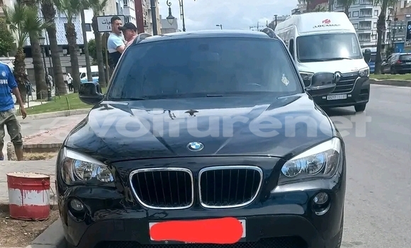 Buy Used Dodge Charger Black Car in al-Faqih Bin Salah in Tadla-Azilal Buy Used Dodge Charger Black Car in al-Faqih Bin Salah in Tadla-Azilal